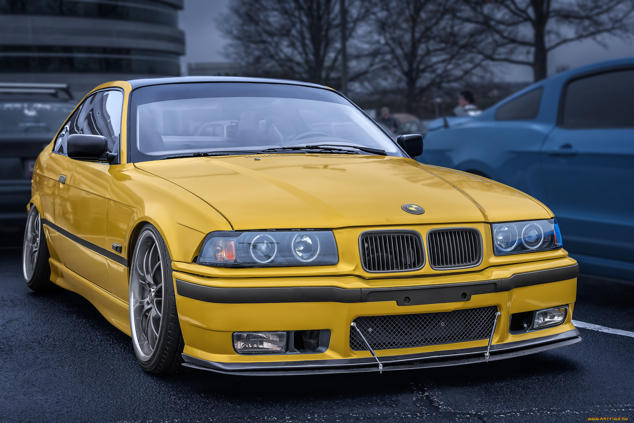 bmw e36 series, , bmw, 